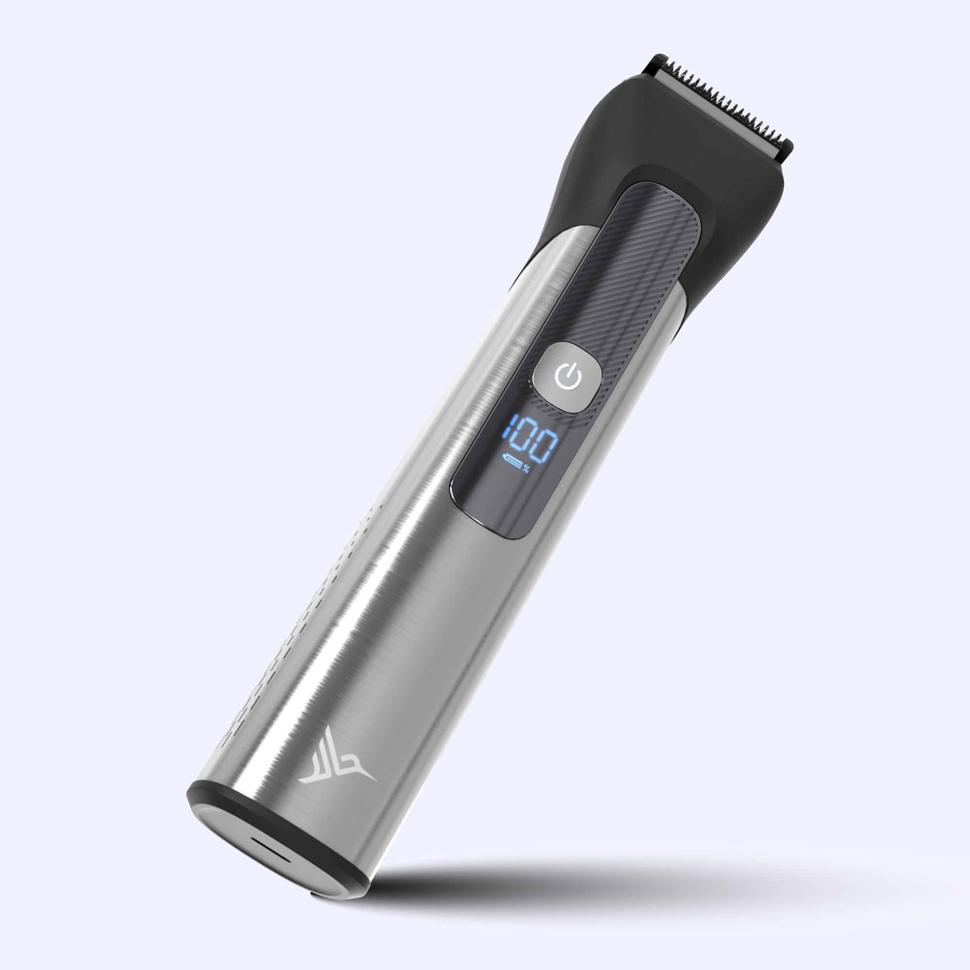 MK9 MasterGroom All-In-One Trimmer