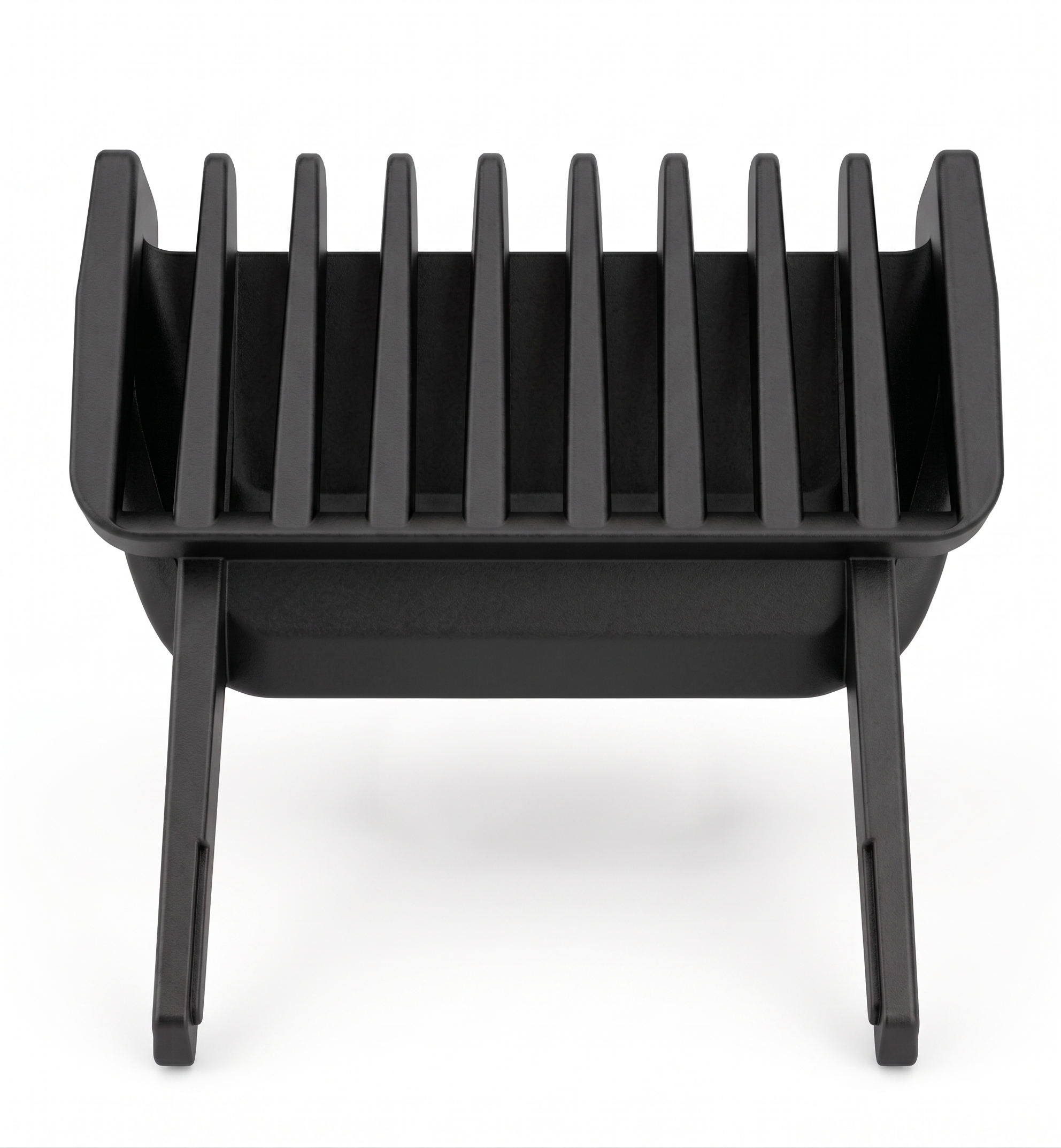 MK14 BeardMaster Guide Comb Size 0.5-10mm
