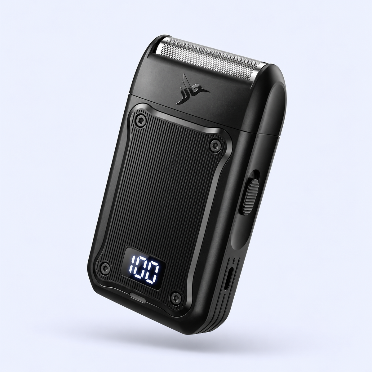 X2 Nova Compact Foil Shaver