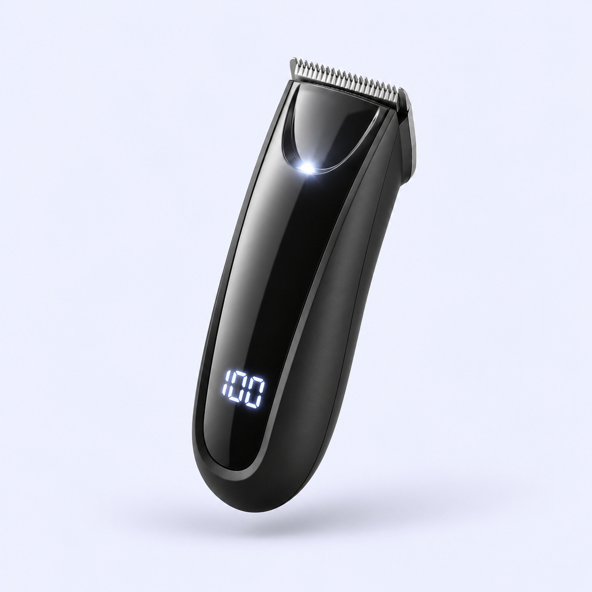 X1 Nugget Compact Trimmer