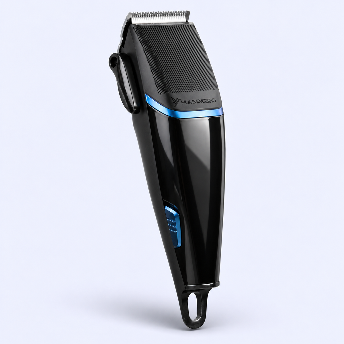 X10 HomePro 24-Piece Cordless Hair Clipper Kit