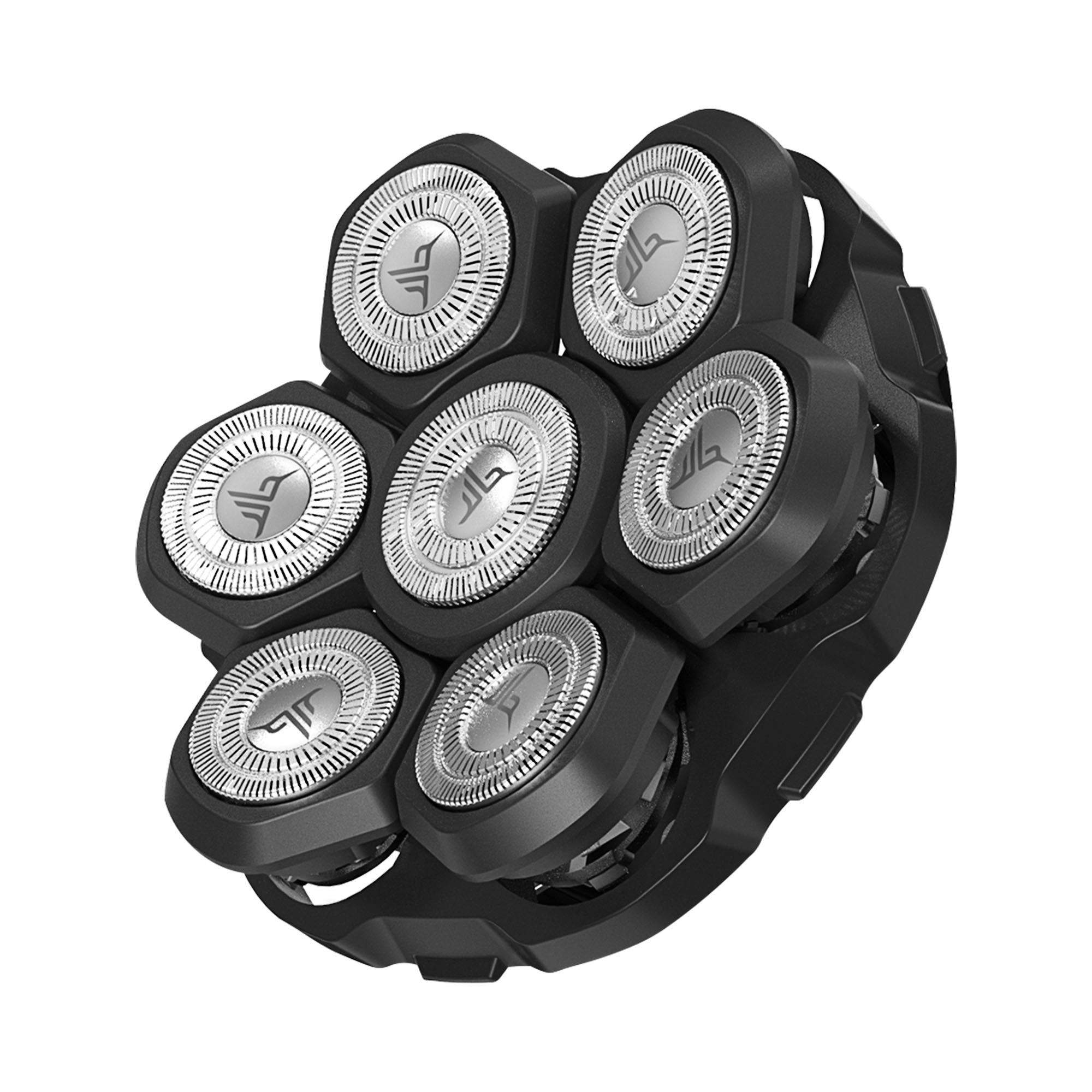 MK13 QuickSwap™ Magnetic 7-Blade Replacement Head