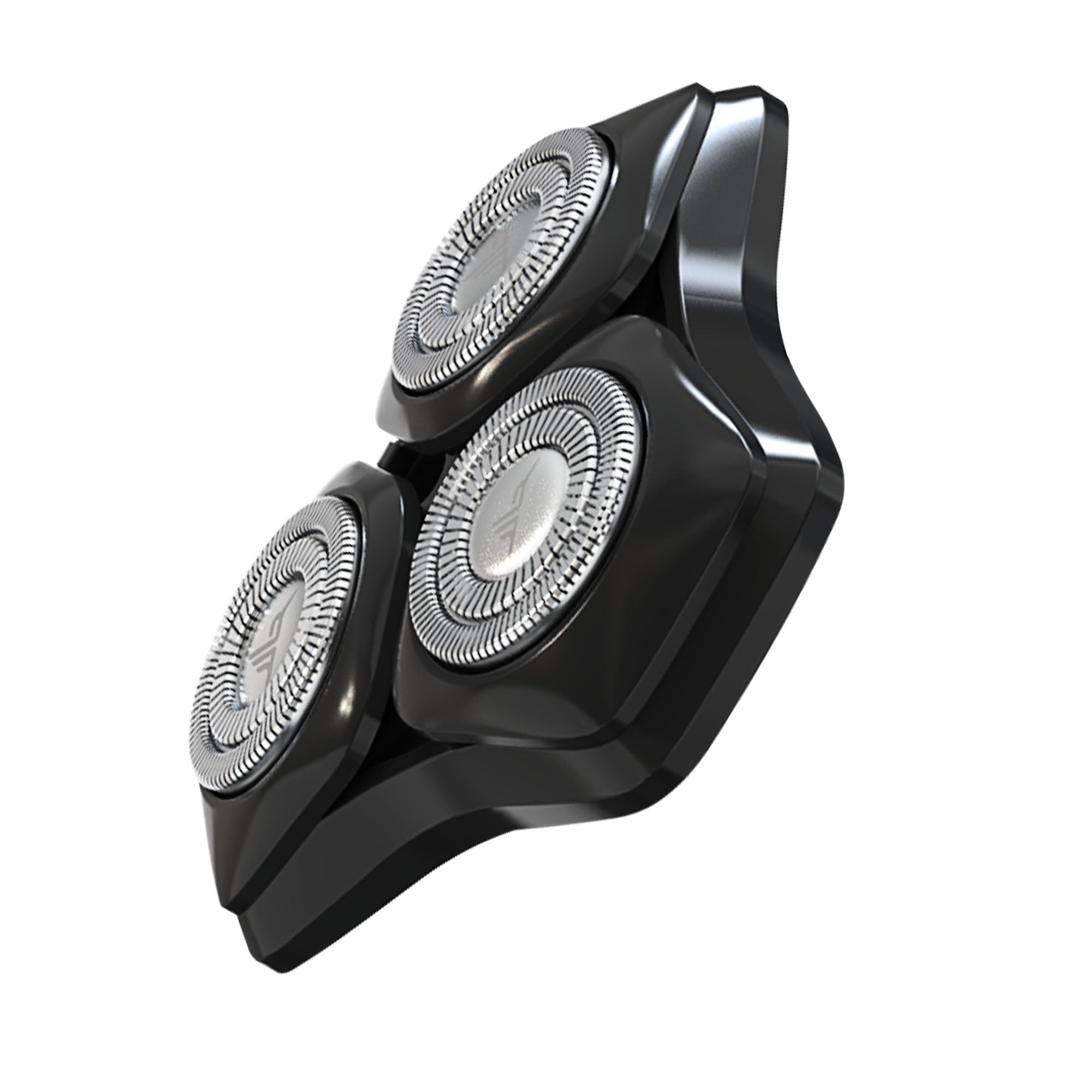 MK8 QuickSwap™ Magnetic Blade Replacement