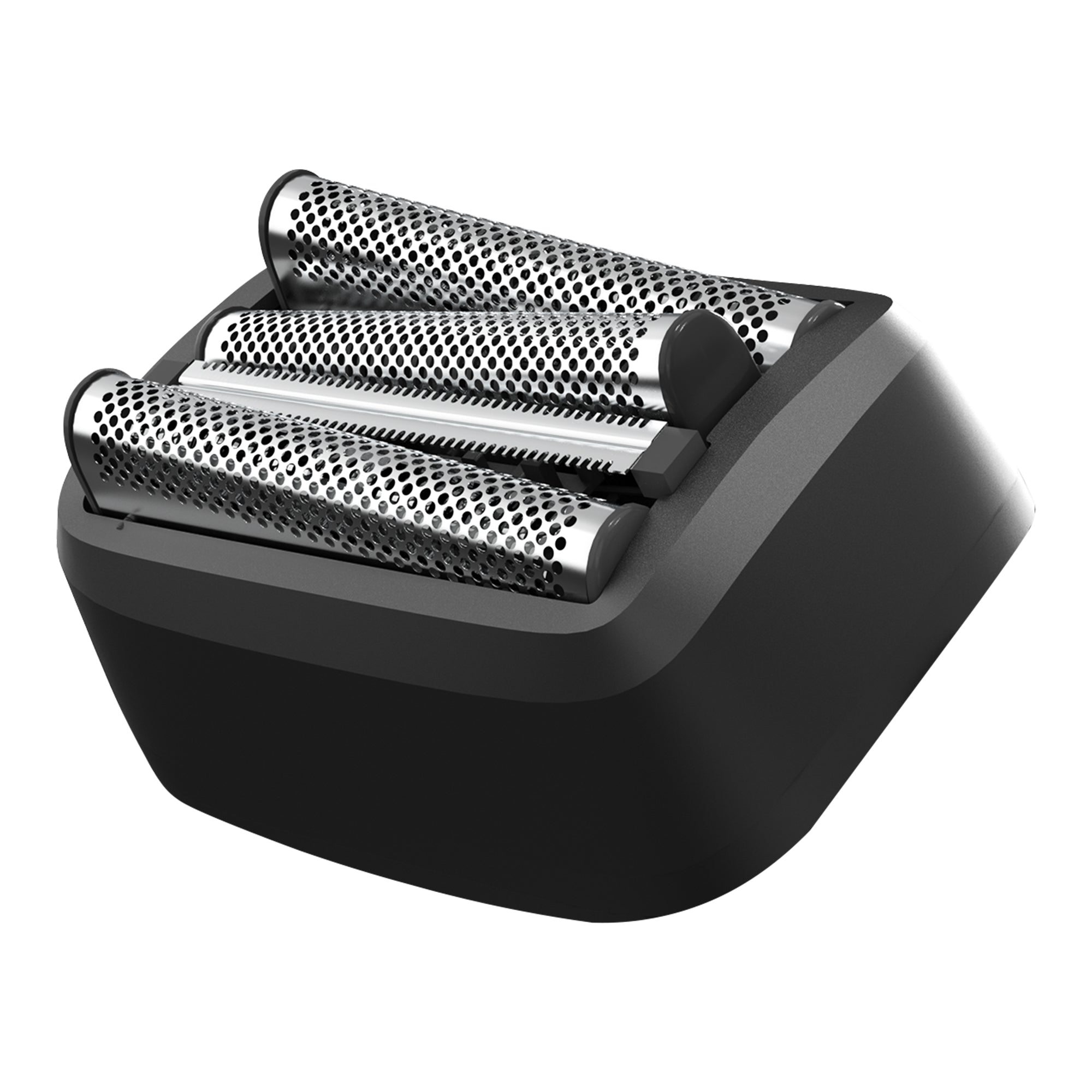 MK7 QuickSwap™ Magnetic Blade Replacement Head