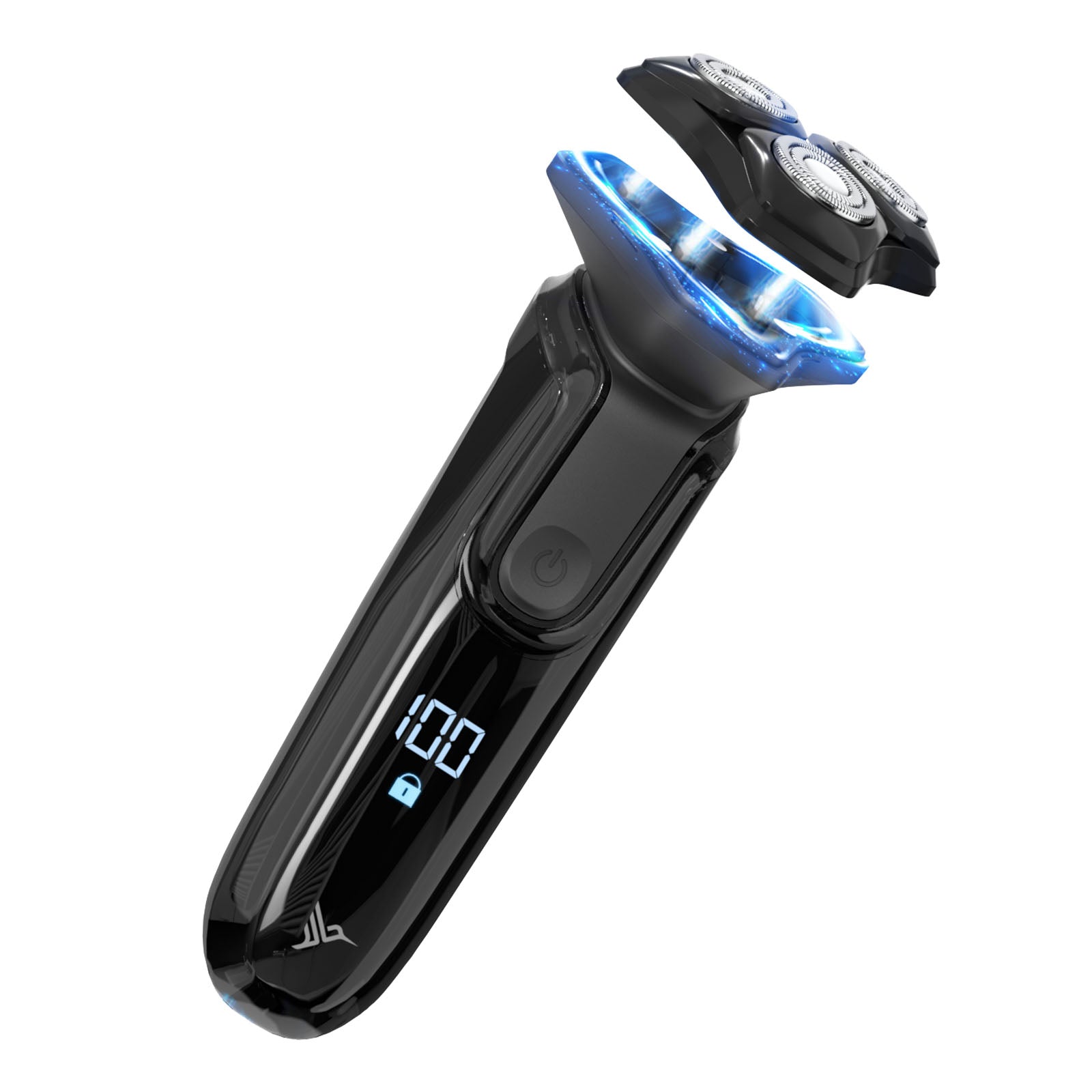 MK8 QuickSwap™ Magnetic Blade Replacement