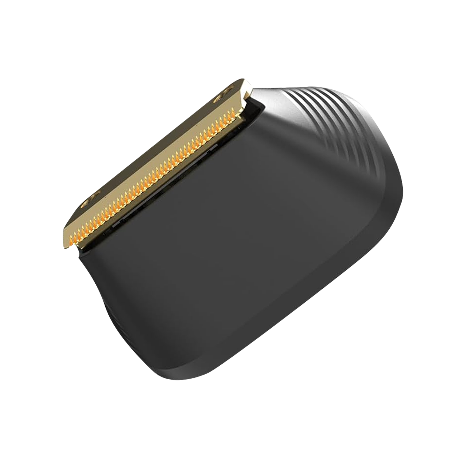 MK17 DualPro QuickSwap™ Trimmer Blade Replacement – Hummingbird
