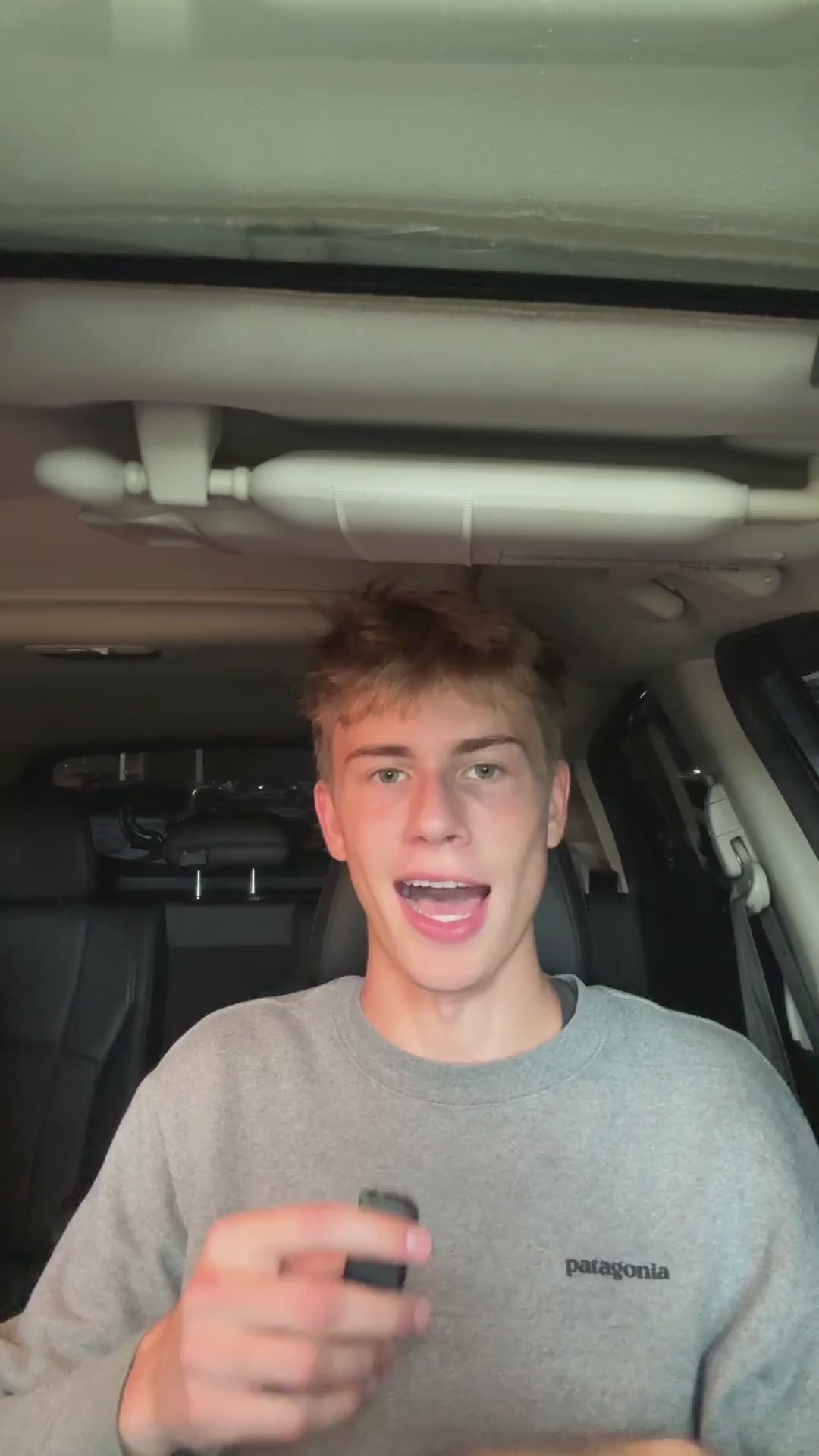Load video: