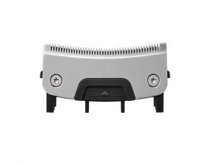 MK19 QuickCut Pro QuickSwap™ Replacement Blade