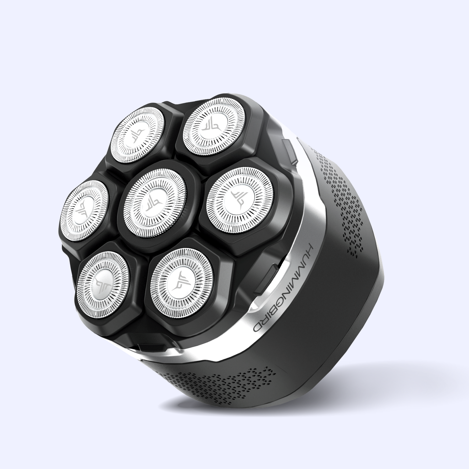特価 Premium MK13 Head Hummingbird – Shaver ロッド