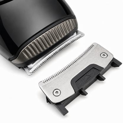 MK19 QuickCut Pro QuickSwap™ Replacement Blade