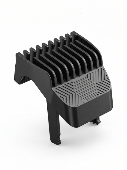 MK14 BeardMaster Guide Comb Size 0.5-10mm