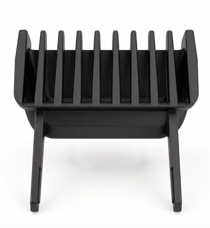 MK14 BeardMaster Guide Comb Size 0.5-10mm