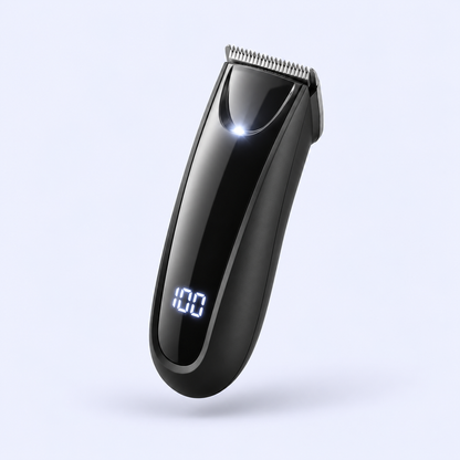 X1 Nugget Compact Trimmer