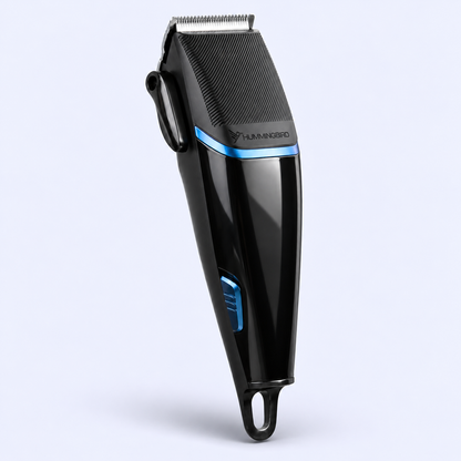 X10 HomePro 24-Piece Cordless Hair Clipper Kit