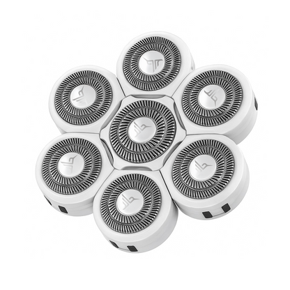 MK16 Flexy QuickSwap™ Blade Replacement