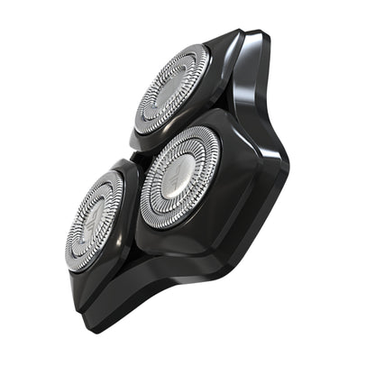 MK8 QuickSwap™ Magnetic Blade Replacement