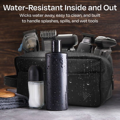 JetPack Toiletry Bag