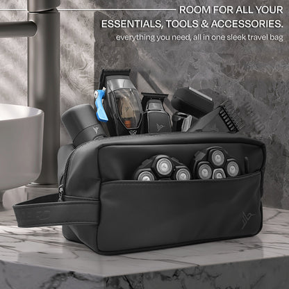 JetPack Toiletry Bag