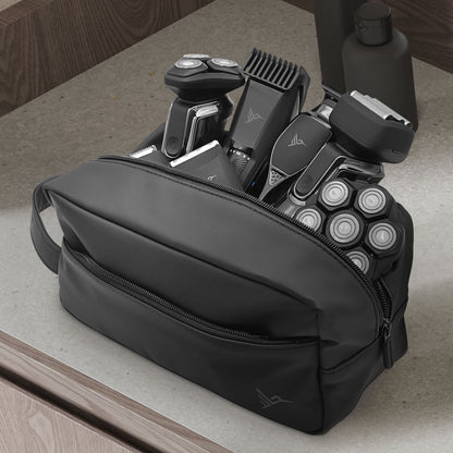 JetPack Toiletry Bag