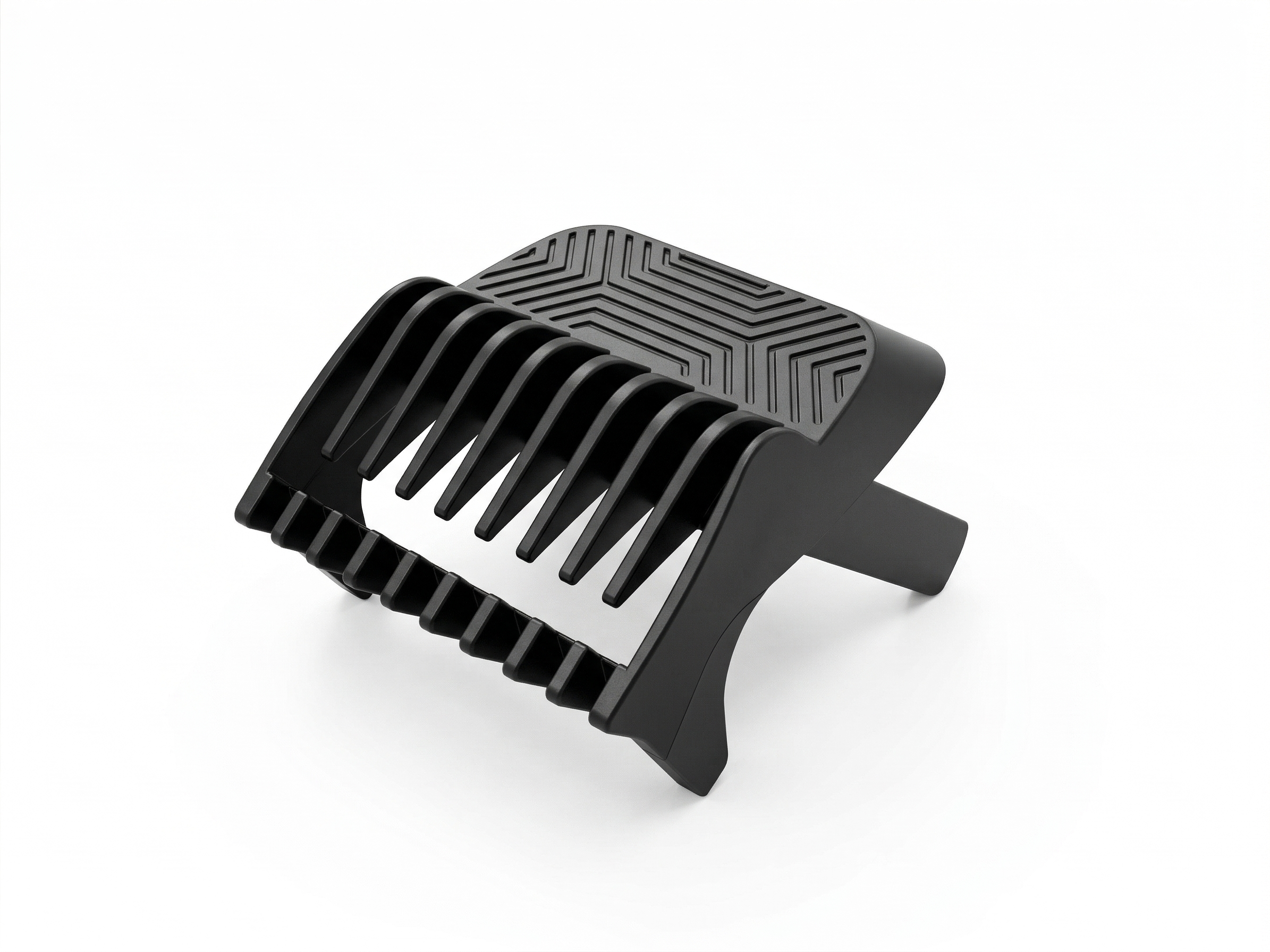MK14 BeardMaster Guide Comb Size 0.5-10mm