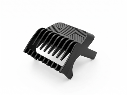 MK14 BeardMaster Guide Comb Size 0.5-10mm