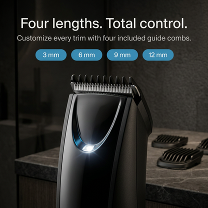 X1 Nugget Compact Trimmer